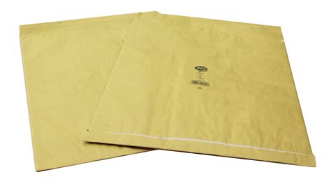 extra large padded shipping envelopes.